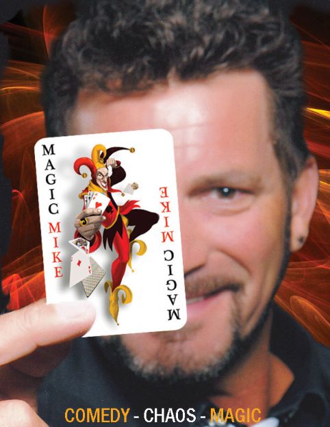 Magic-Mike-JOKER