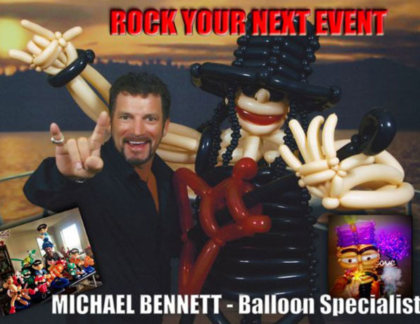 Michael-Bennett-Rocks Michael-Bennett-Rocks