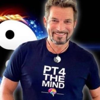 ptforthemind